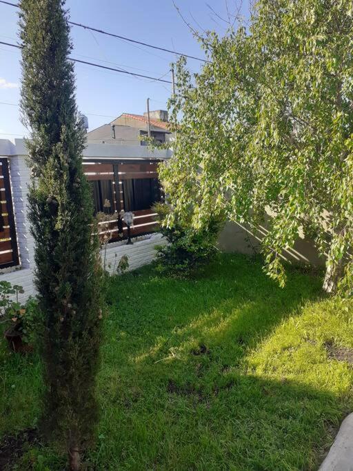 Casita de Heidi - Apartamento de 1 dormitorio - 9