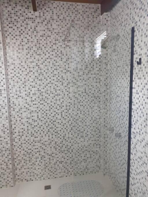 Casita de Heidi - Apartamento de 1 dormitorio - 13
