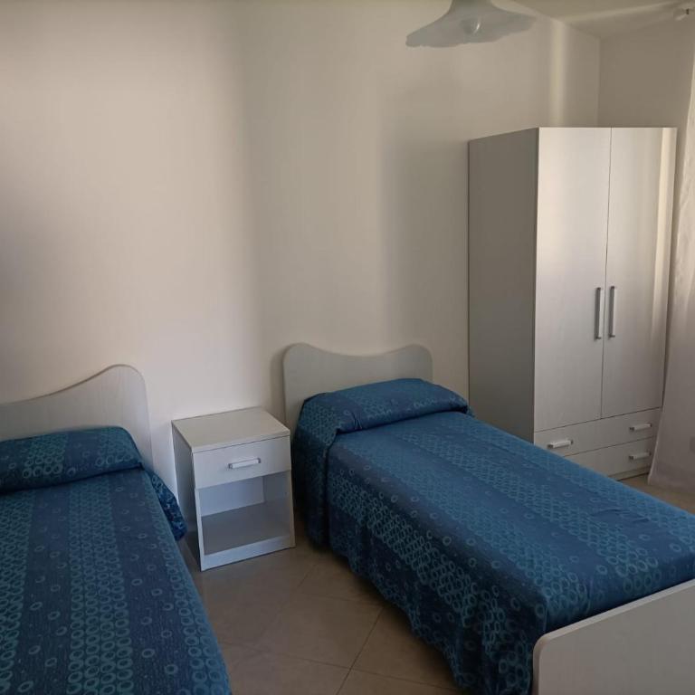 Kalura Superior - Appartamento con 2 Camere da Letto - 8