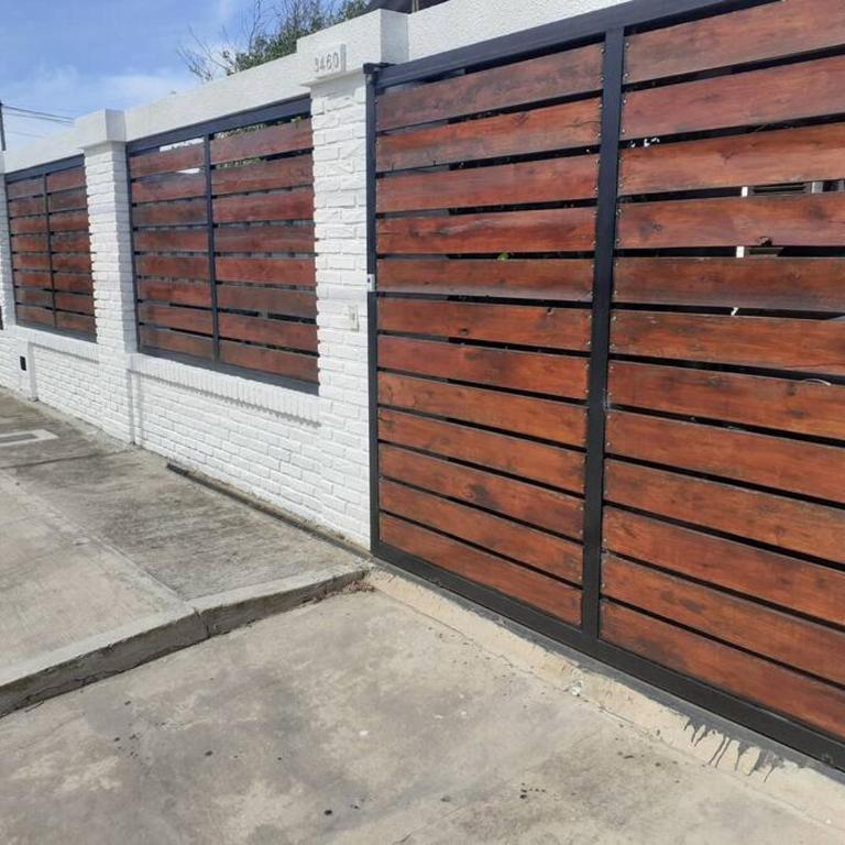Casita de Heidi - Apartamento de 1 dormitorio - 19