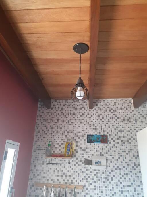 Casita de Heidi - Apartamento de 1 dormitorio - 23
