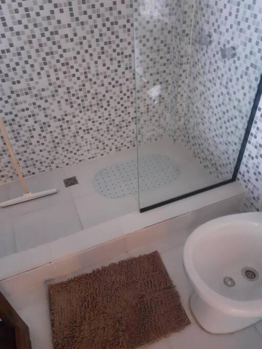 Casita de Heidi - Apartamento de 1 dormitorio - 28