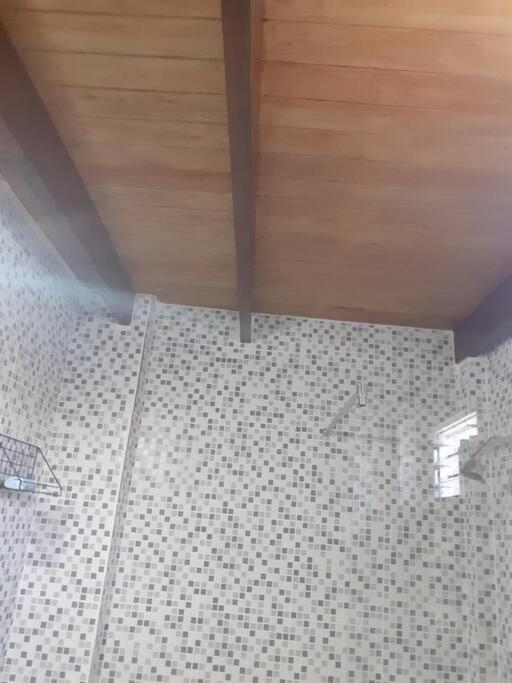 Casita de Heidi - Apartamento de 1 dormitorio - 31