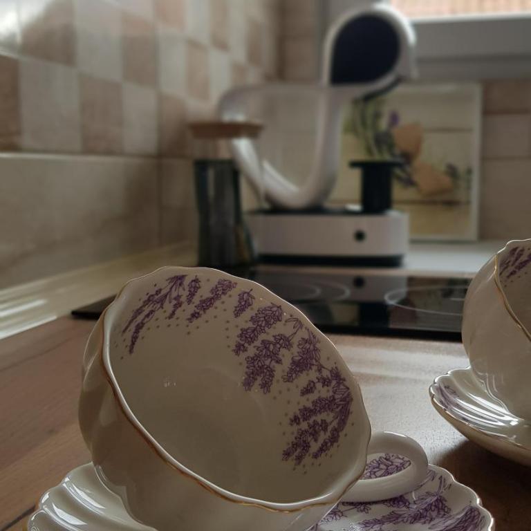 Apartman Provansa - Apartman sa 1 Spavaćom Sobom - 3