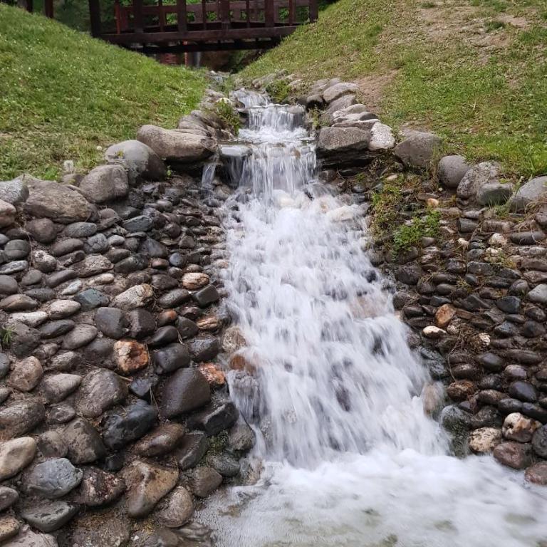 Apartman Provansa - Apartman sa 1 Spavaćom Sobom - 6