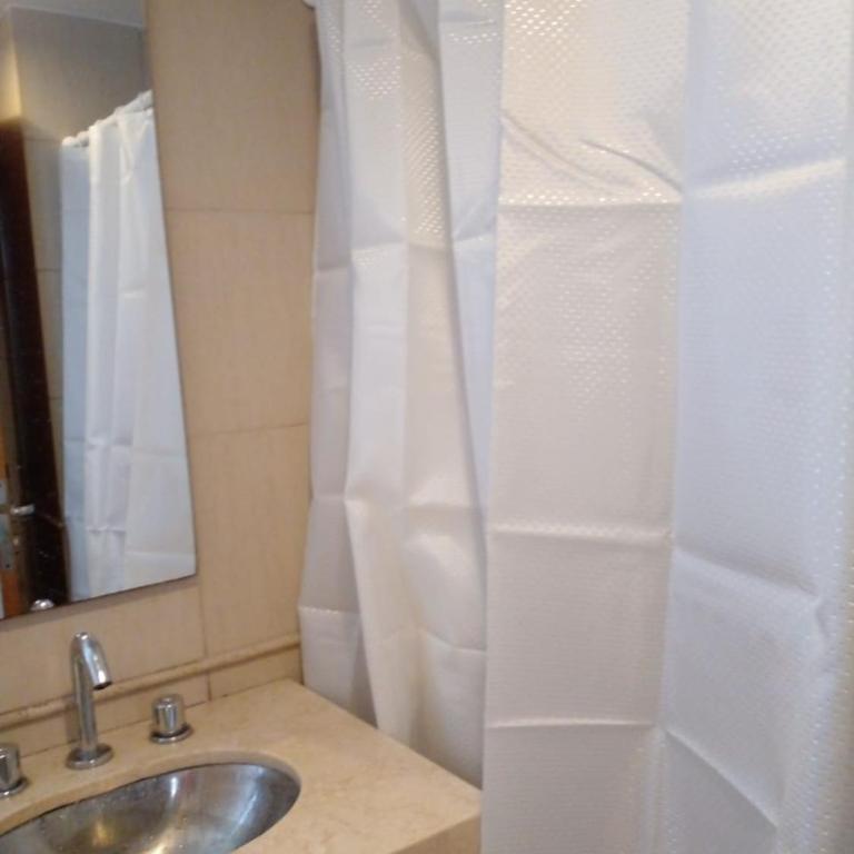 Lourdes - Apartamento de 1 dormitorio - 9
