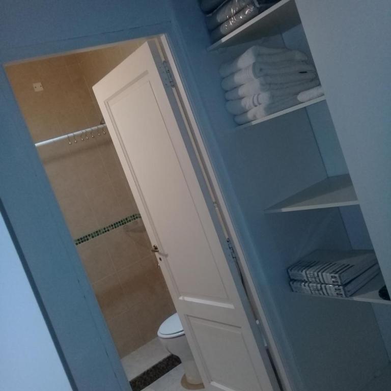 Departamento DYD PERU1 - Apartamento de 2 dormitorios - 5