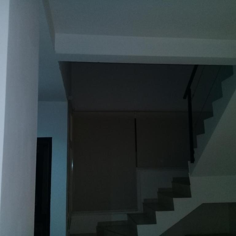 Departamento DYD PERU1 - Apartamento de 2 dormitorios - 9