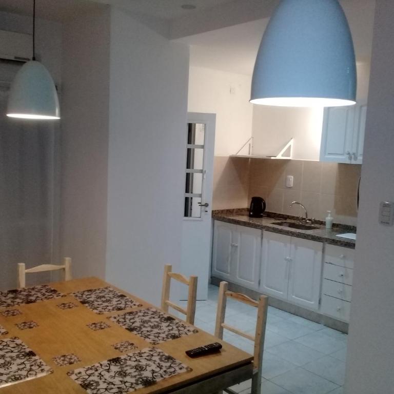 Departamento DYD PERU1 - Apartamento de 2 dormitorios - 12