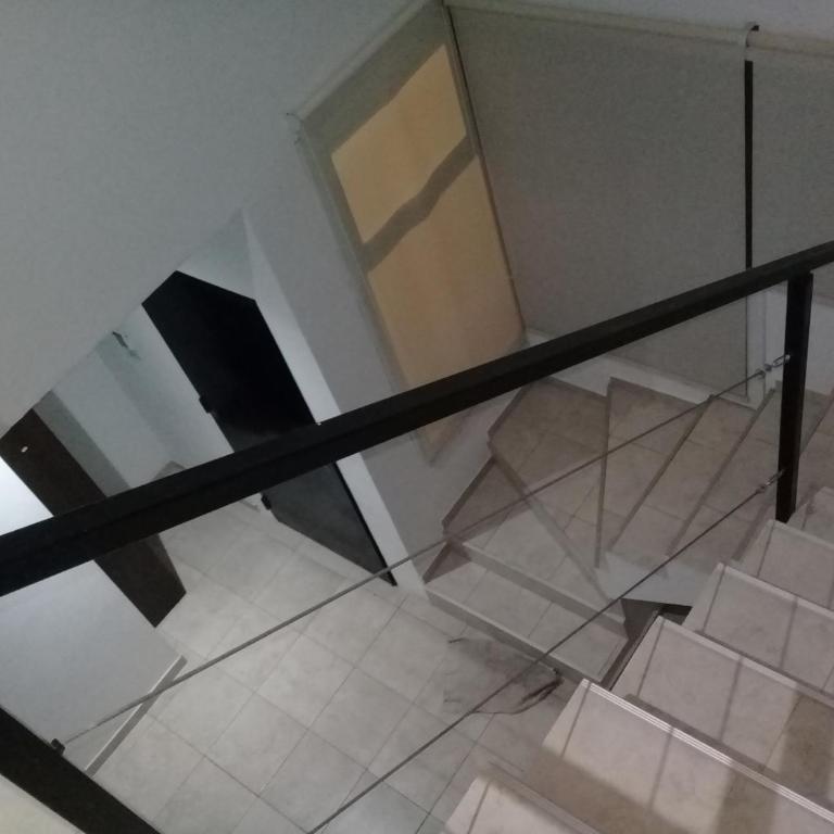 Departamento DYD PERU1 - Apartamento de 2 dormitorios - 13