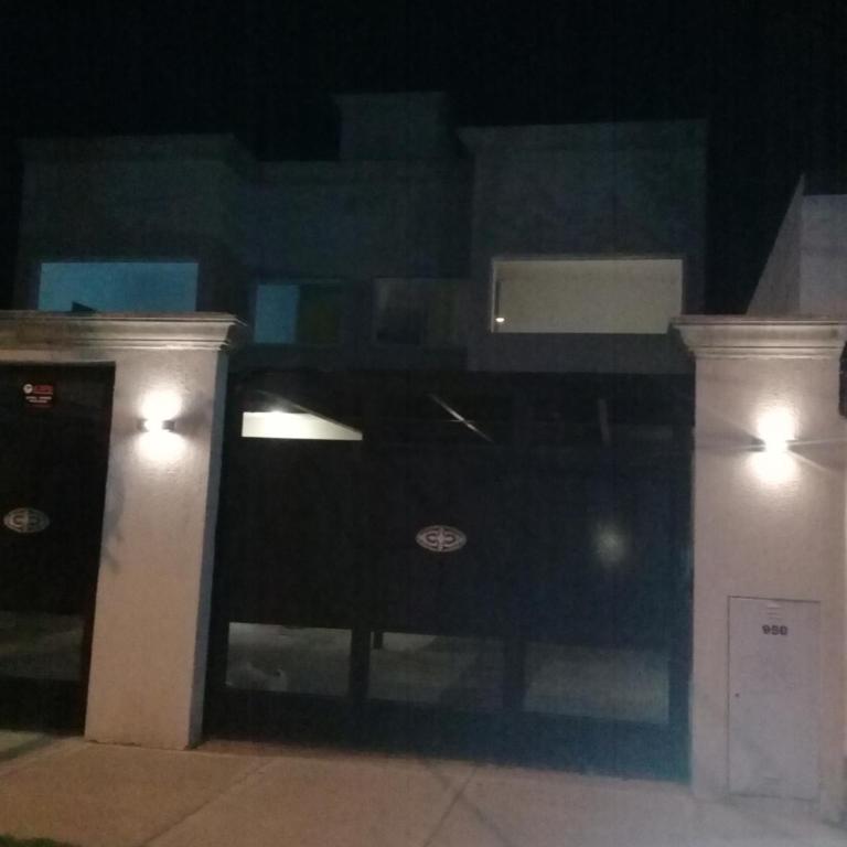 Departamento DYD PERU1 - Apartamento de 2 dormitorios - 14