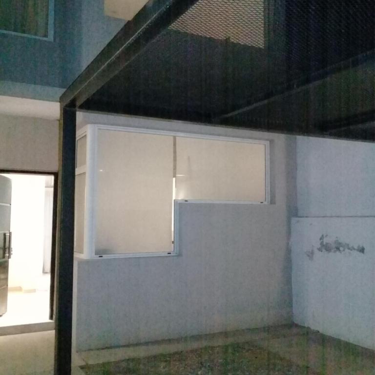 Departamento DYD PERU1 - Apartamento de 2 dormitorios - 18