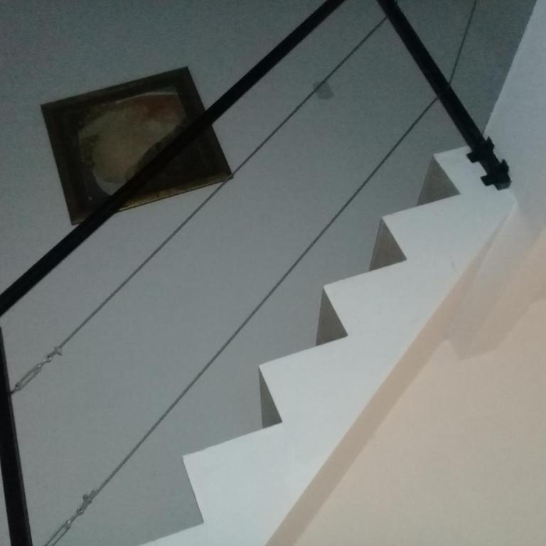 Departamento DYD PERU1 - Apartamento de 2 dormitorios - 20