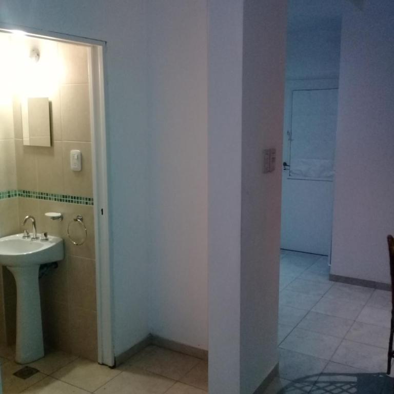 Departamento DYD PERU1 - Apartamento de 2 dormitorios - 23