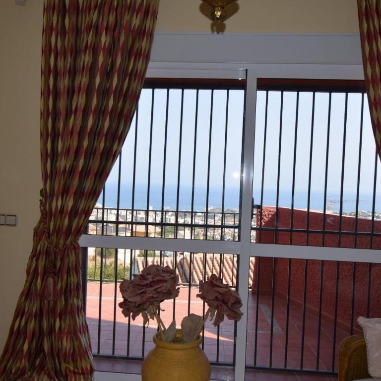 Villa Romeo - Villa de 3 dormitorios - 50