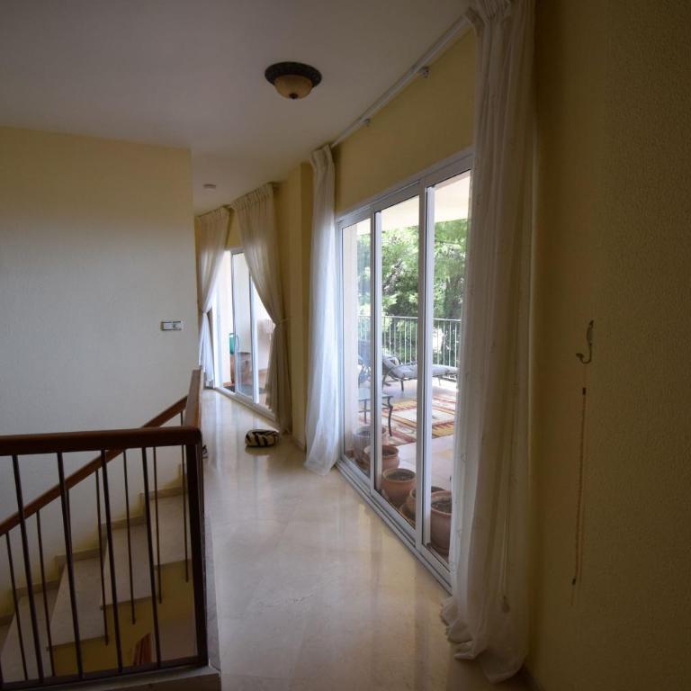 Villa Romeo - Villa de 3 dormitorios - 16