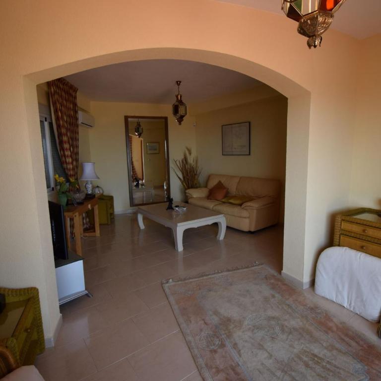 Villa Romeo - Villa de 3 dormitorios - 51
