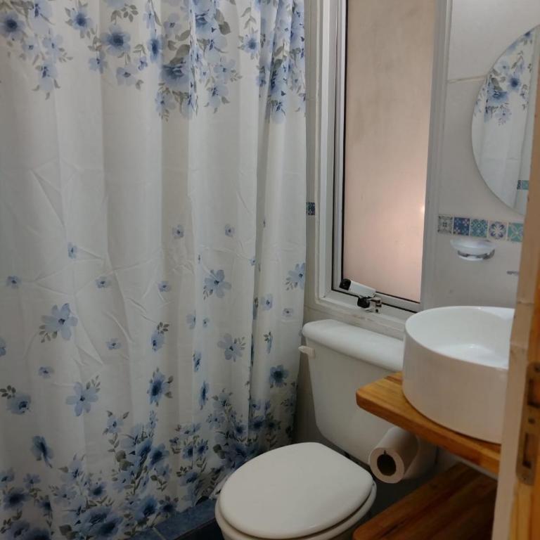 Deptos Panchito - Apartamento de 2 dormitorios - 7