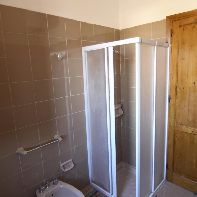 Casale Due Palme - Appartamento con 1 Camera da Letto e Terrazza (4 Adulti) - 2
