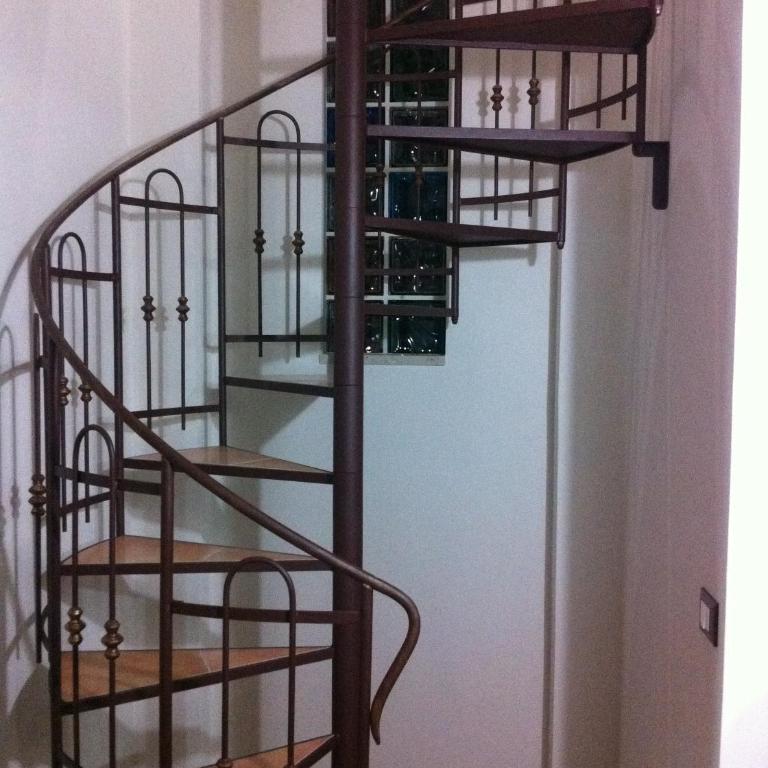 Antico Ciottolo - Casa Vacanze - 5