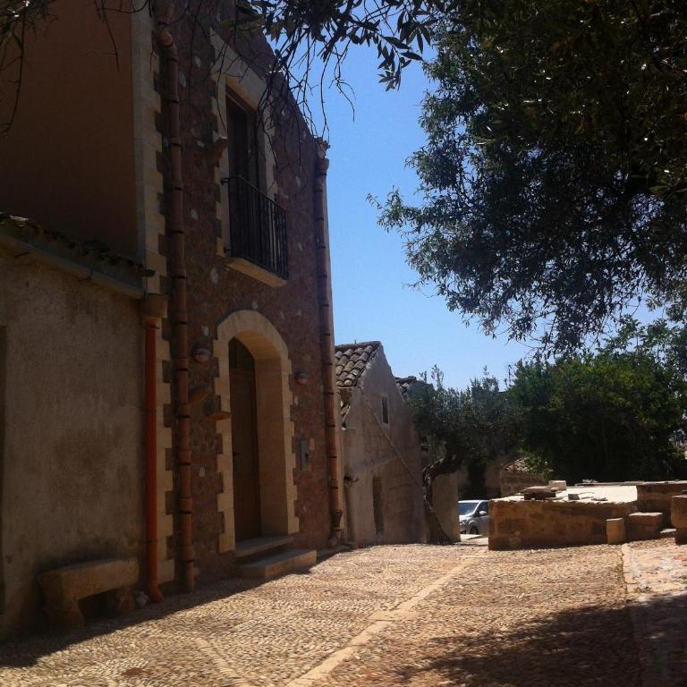 Antico Ciottolo - Casa Vacanze - 6