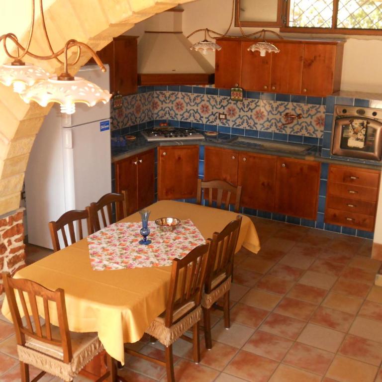 Antico Ciottolo - Casa Vacanze - 2
