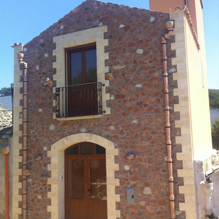 Antico Ciottolo - Casa Vacanze - 1