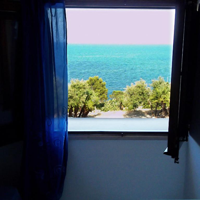 Il Casale San Vito - Appartamento con 2 Camere da Letto - 15