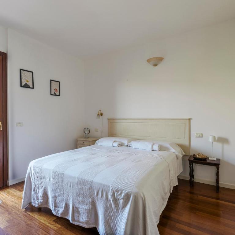 QUIET PLACE close to city center - Appartamento con Terrazza - 3