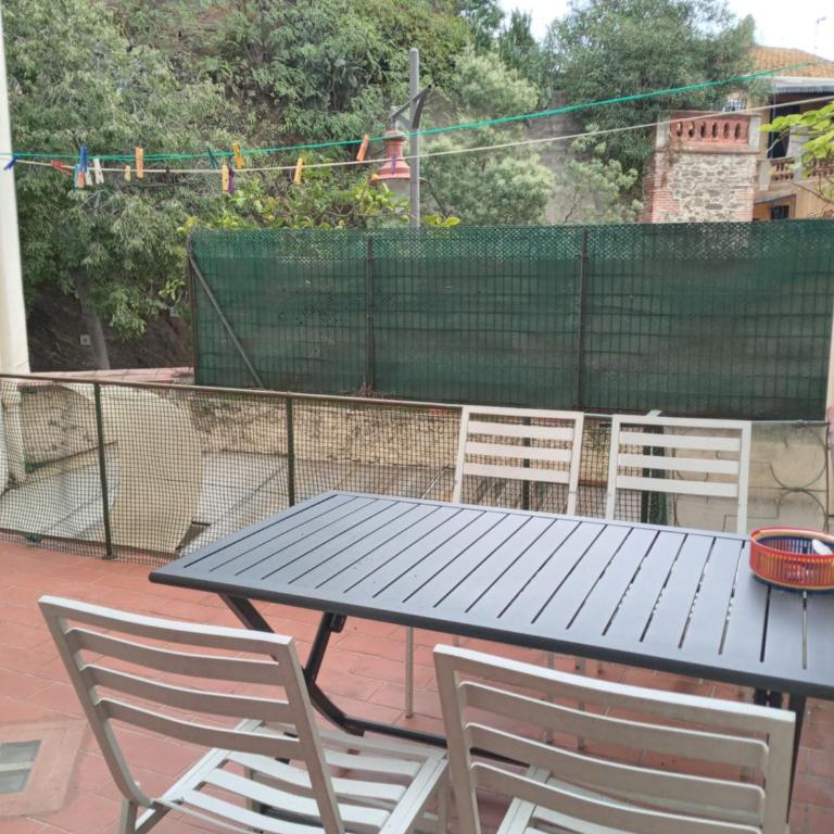 Michelet - Appartamento - 36