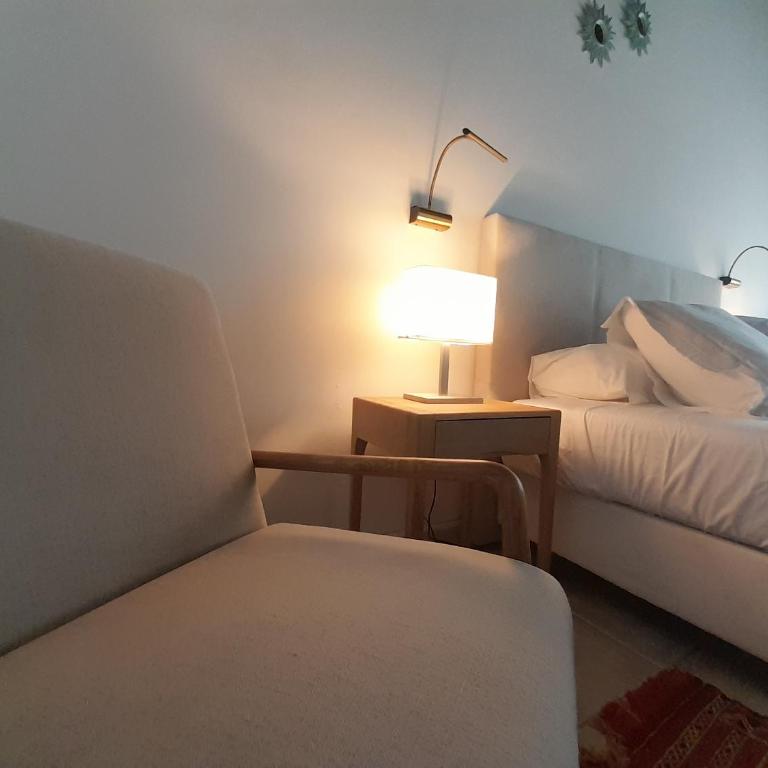 SURFWHITEHOUSE - Three-Bedroom Villa - 95