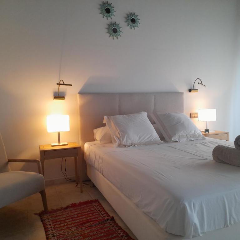 SURFWHITEHOUSE - Three-Bedroom Villa - 58