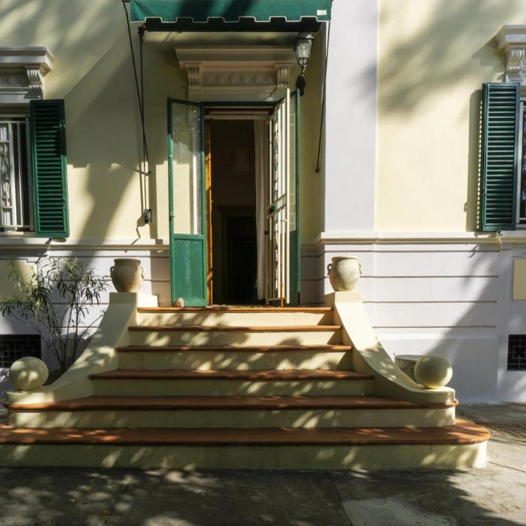 GetTheKey Alberti - Appartamento con 3 Camere da Letto - 46