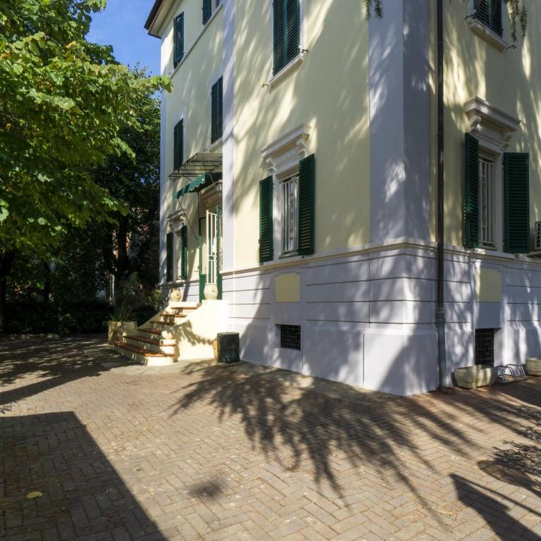 GetTheKey Alberti - Appartamento con 3 Camere da Letto - 48