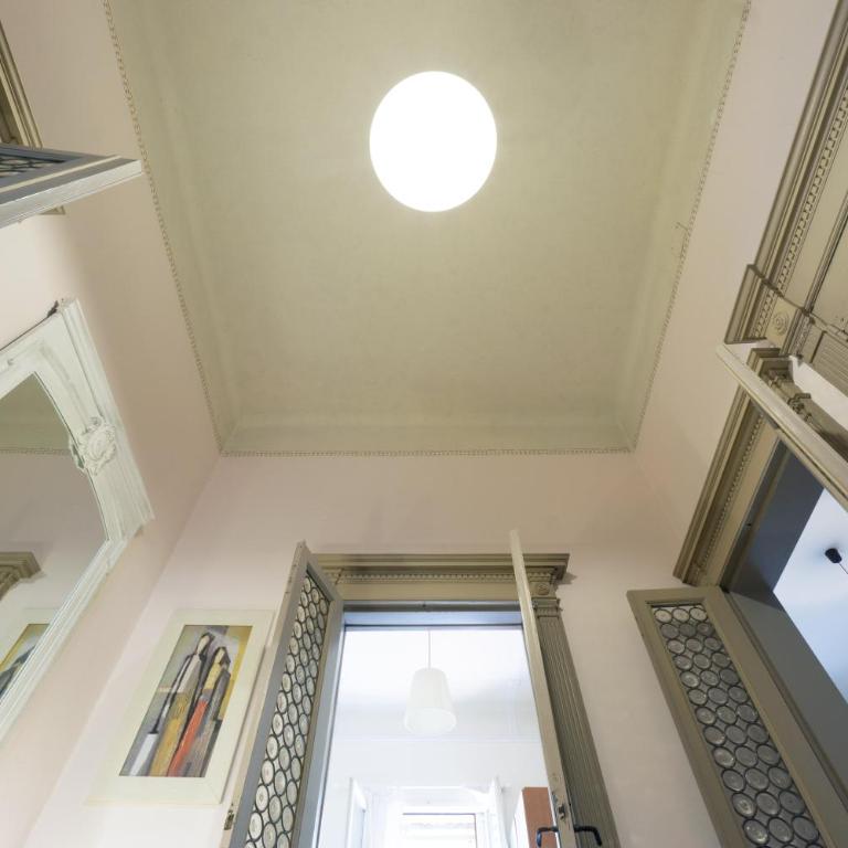 GetTheKey Alberti - Appartamento con 3 Camere da Letto - 43