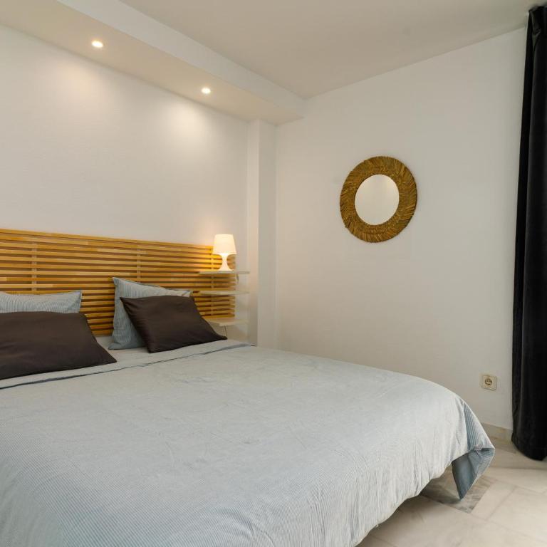 San Paul del Mar Norte - Apartamento de 2 dormitorios - 9