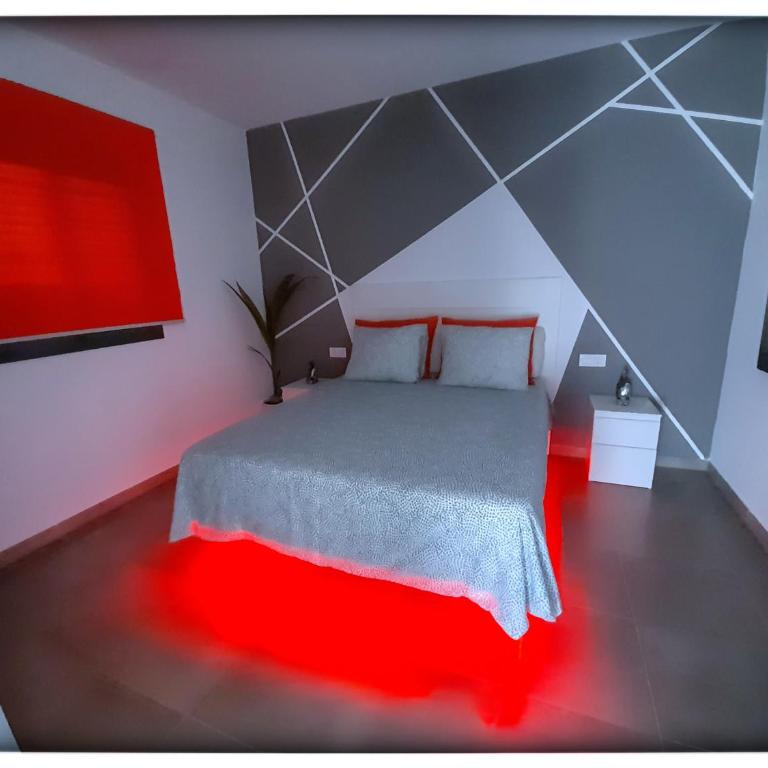 Sirocco - Casa de 2 dormitorios - 11