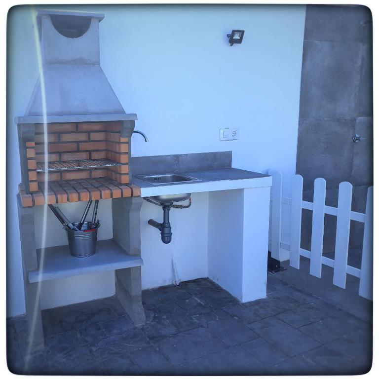 Sirocco - Casa de 2 dormitorios - 19