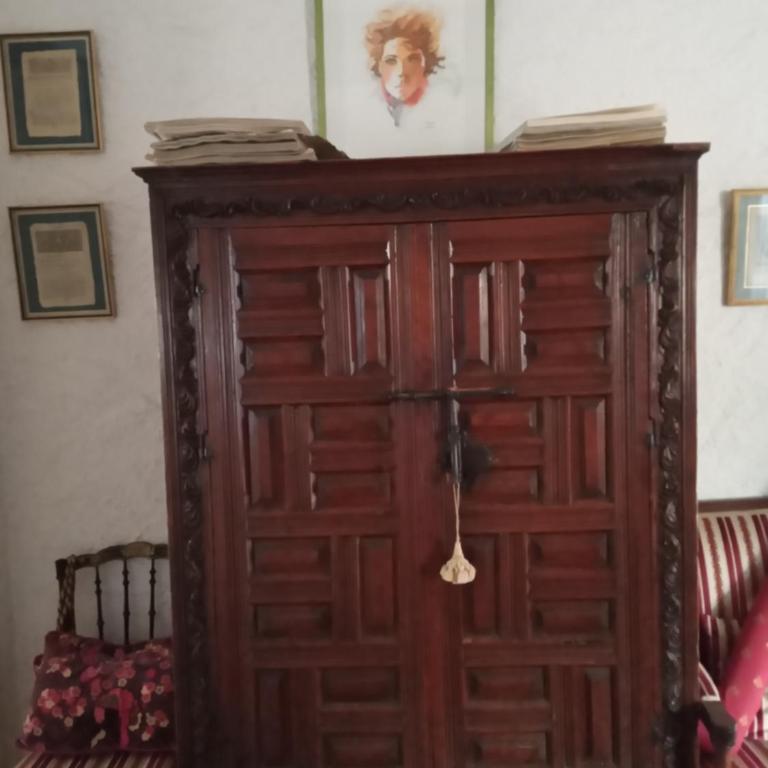 Michelet - Appartamento - 38