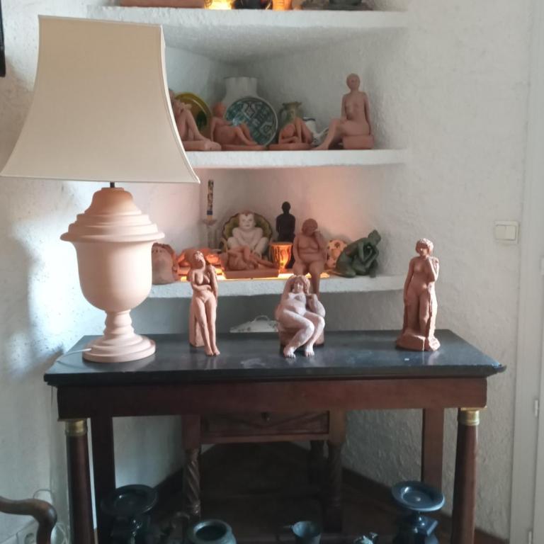 Michelet - Appartamento - 37