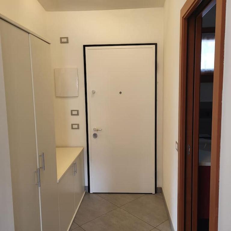 Garda Terme - Apartment mit 1 Schlafzimmer - 15