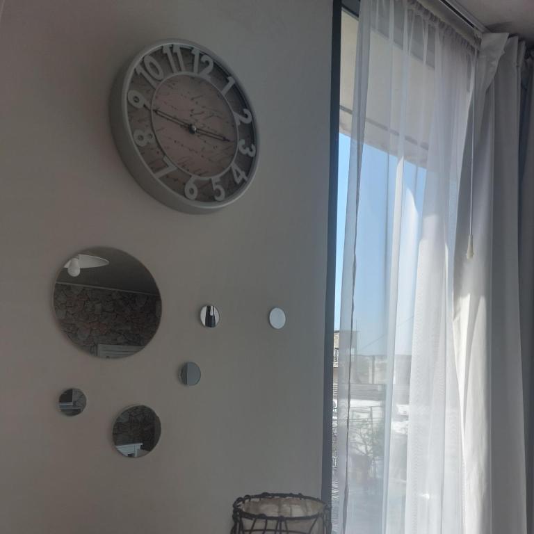 Luminoso y comfortable monoambienteA 25 minutos de Ezeiza - Apartamento de 1 dormitorio - 16