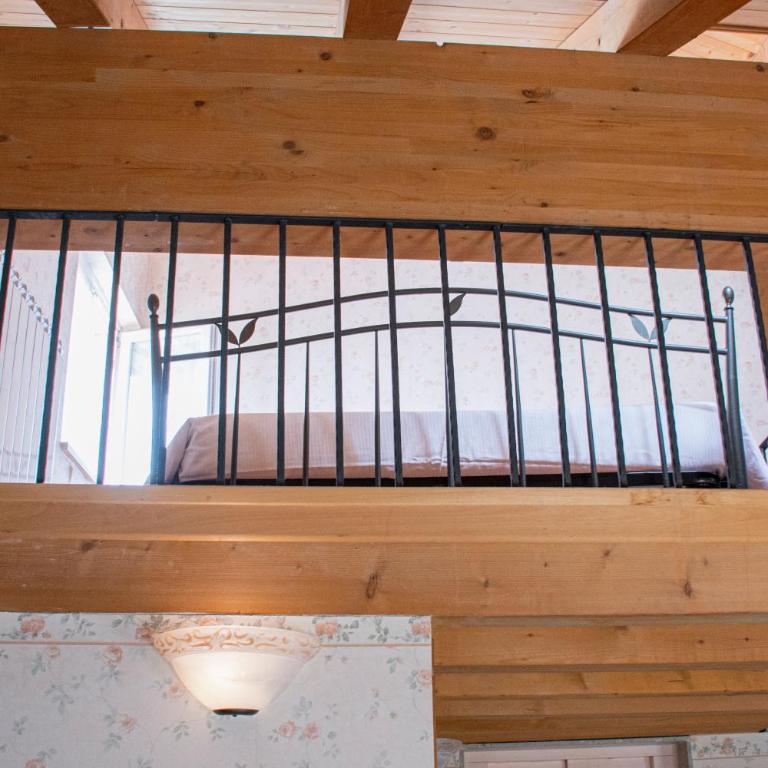 ApartHotel Capitelli - Suite - 10