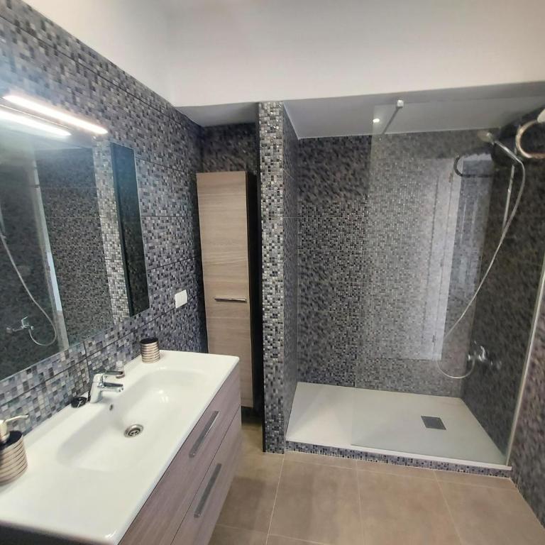 gomera view experience - Apartamento - 10