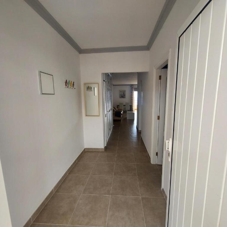gomera view experience - Apartamento - 27