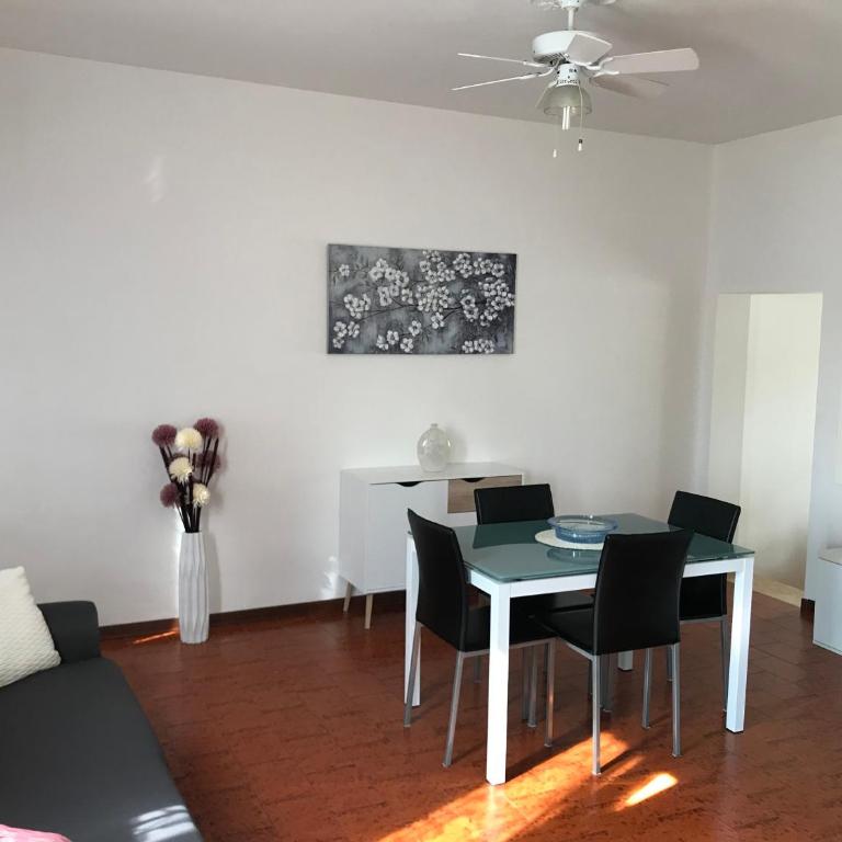 Casa Giulia - Appartamento con 3 Camere da Letto - 3