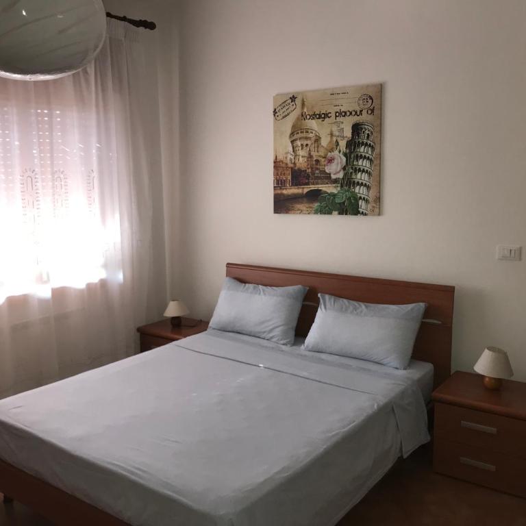 Casa Giulia - Appartamento con 3 Camere da Letto - 5