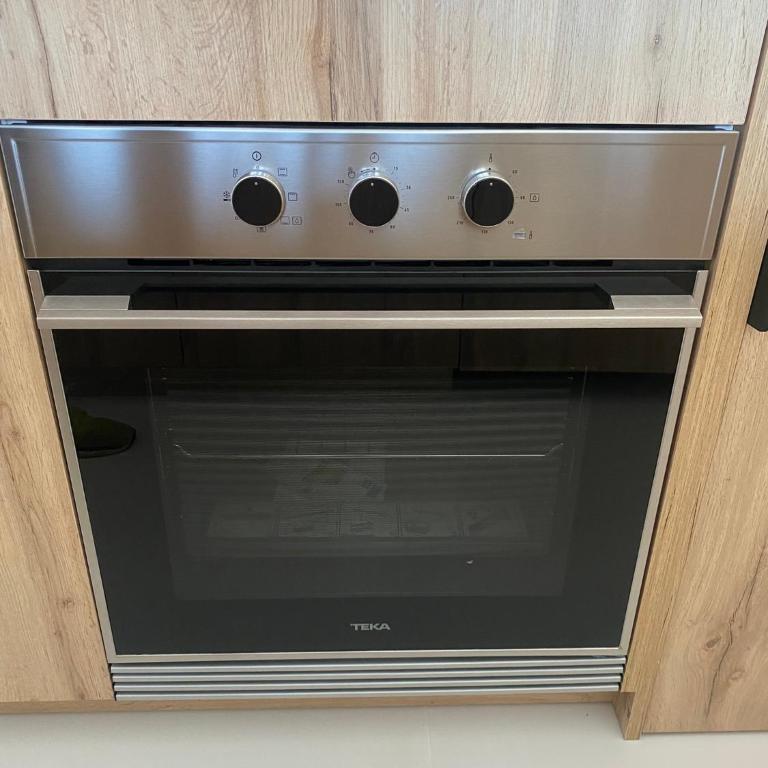 HORIZON VACATION HOME - Aloe 112 - One-Bedroom Apartment - 20