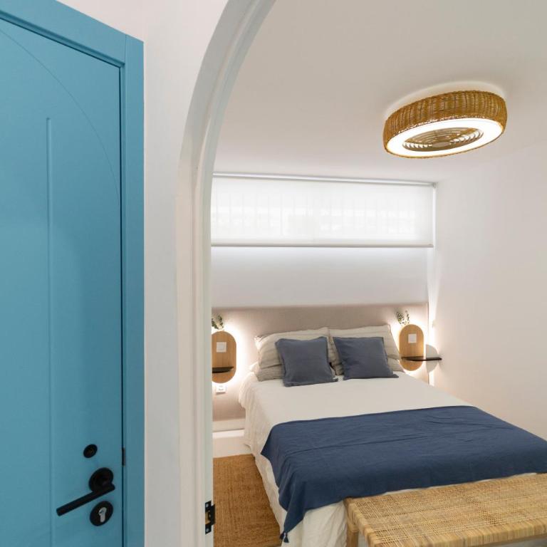 HORIZON VACATION HOME - Aloe 112 - One-Bedroom Apartment - 10