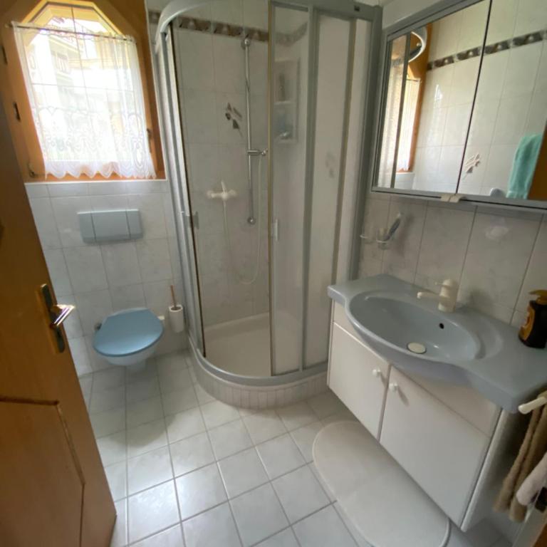 Villa Octogon - Free Parking - Wii - SportArena - Apartment mit 2 Schlafzimmern - 27